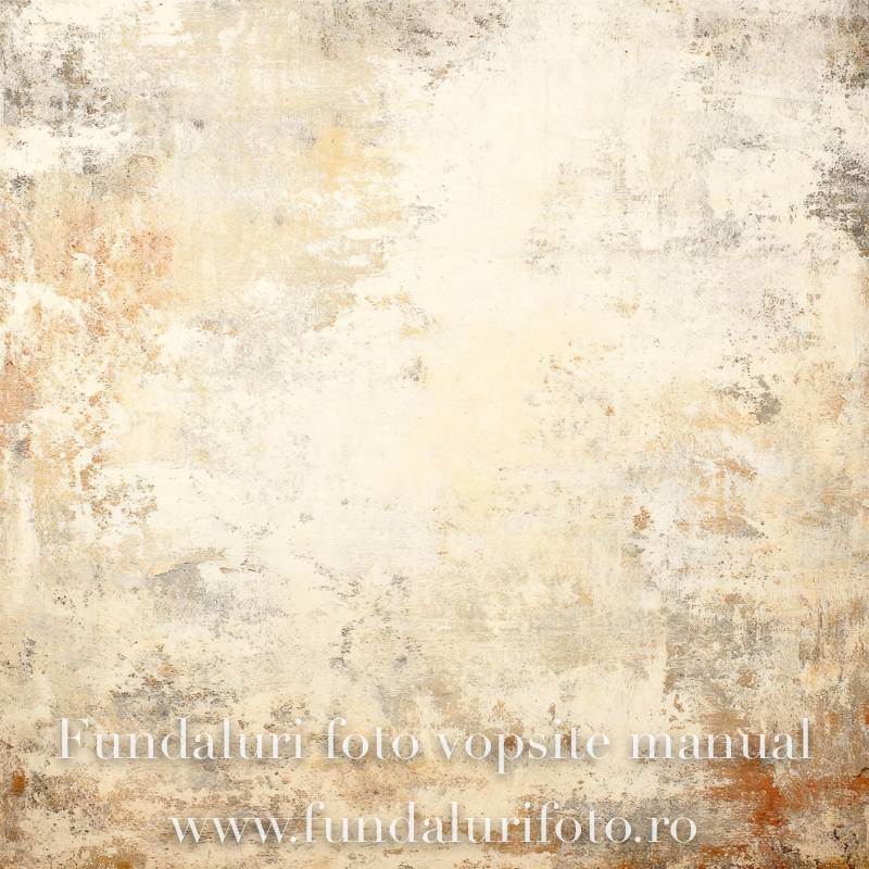 Texturi - imagini print textil pentru sistemele modulare - Image 42