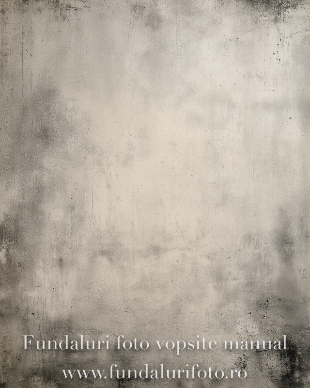 Texturi - imagini print textil pentru sistemele modulare - Image 43