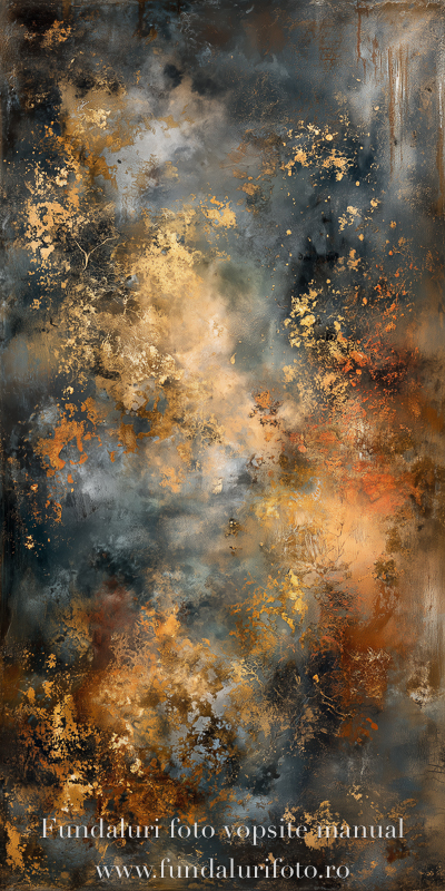 Texturi - imagini print textil pentru sistemele modulare - Image 6