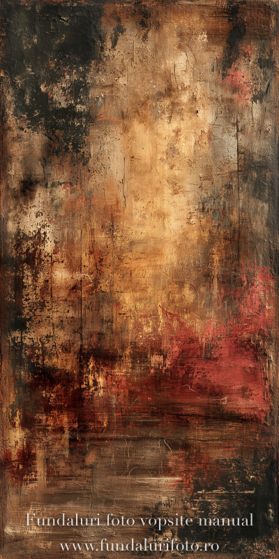 Texturi - imagini print textil pentru sistemele modulare - Image 7