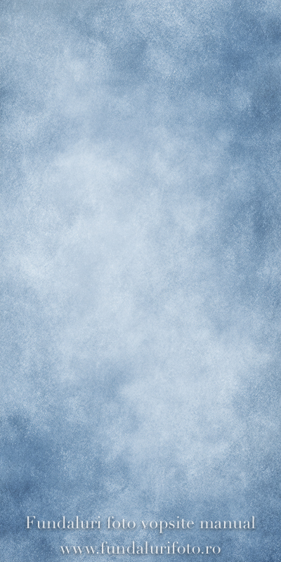 Texturi - imagini print textil pentru sistemele modulare - Image 8