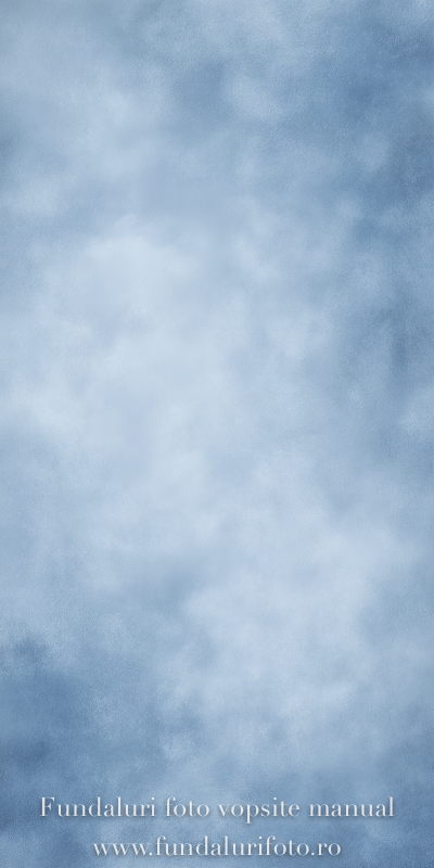 Texturi - imagini print textil pentru sistemele modulare - Image 10