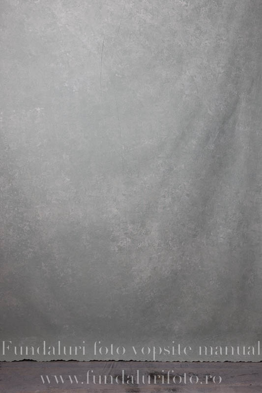 Fundal canvas vopsit manual