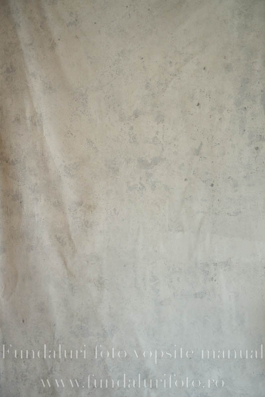 Fundal foto vopsit manual – basic 128