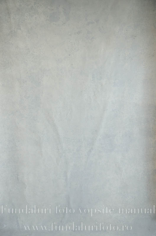 Fundal foto vopsit manual – basic 127