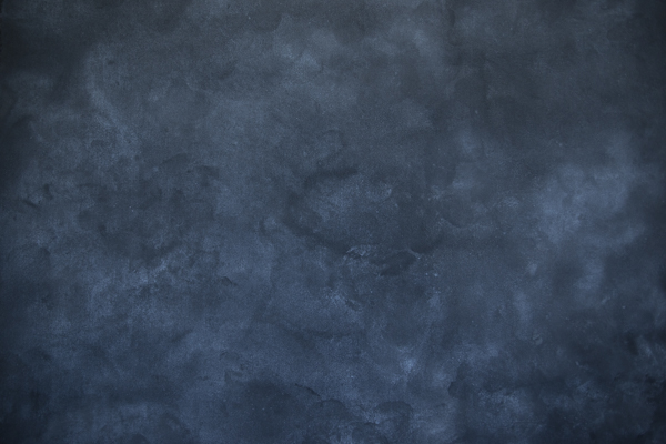 1Fundal foto vopsit manual canvas fundaluri foto Rafa-8691