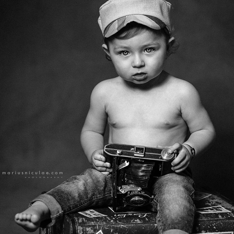 fundal pentru studio foto