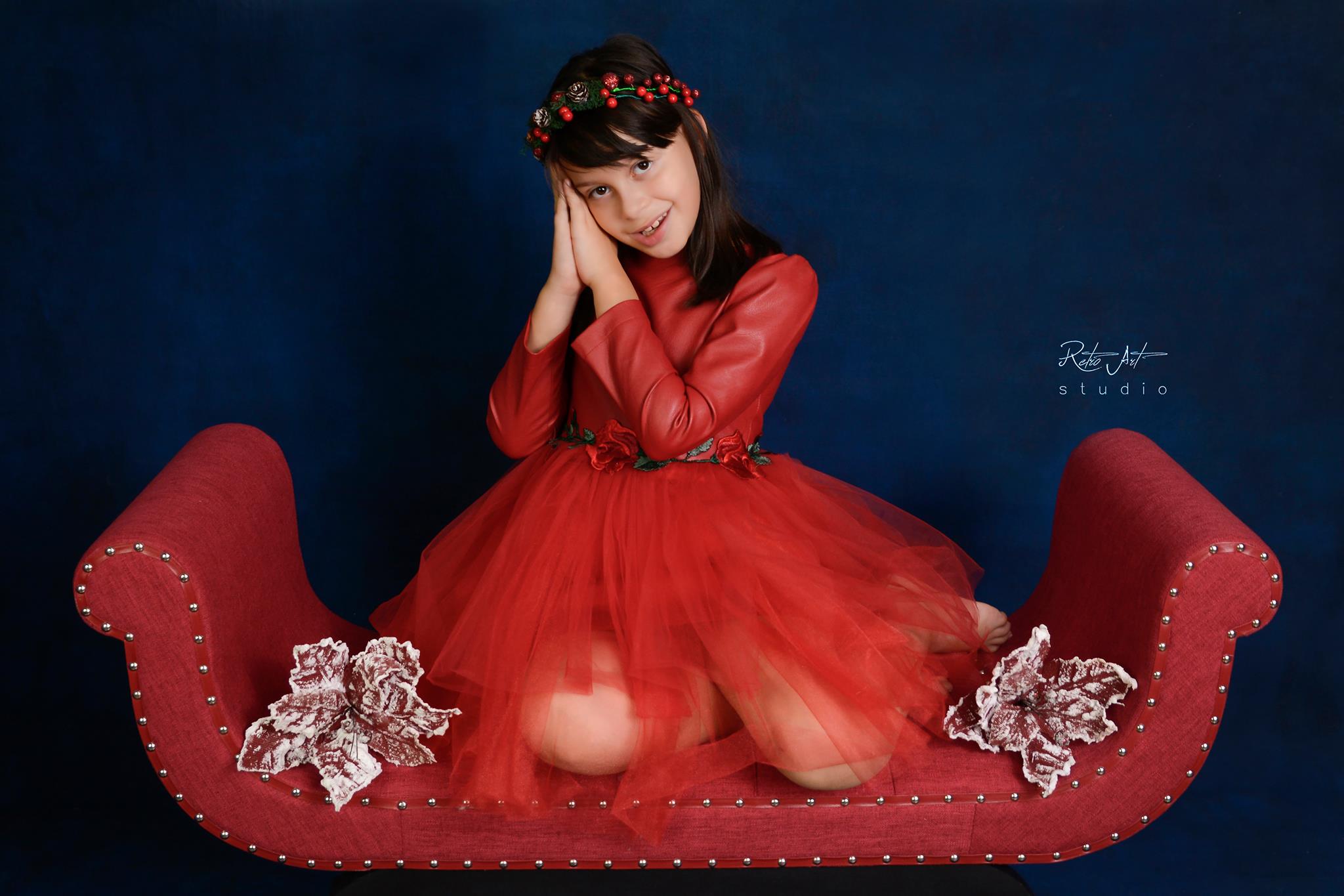 fundal foto vopsit manual