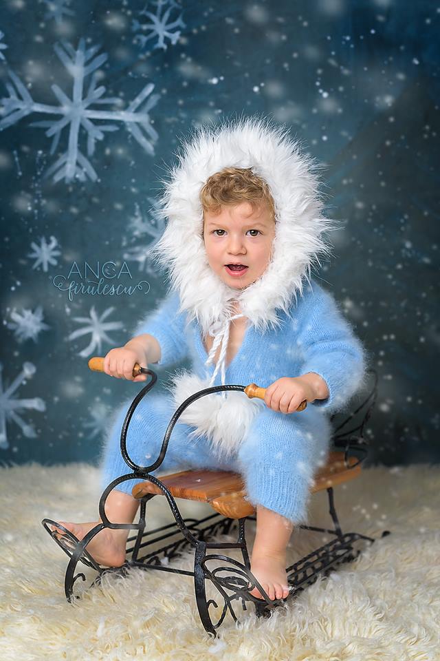 fundal foto vopsit manual