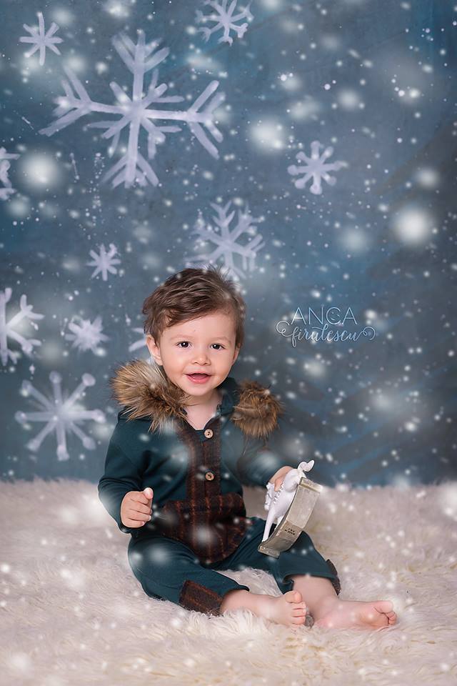 fundal foto vopsit manual