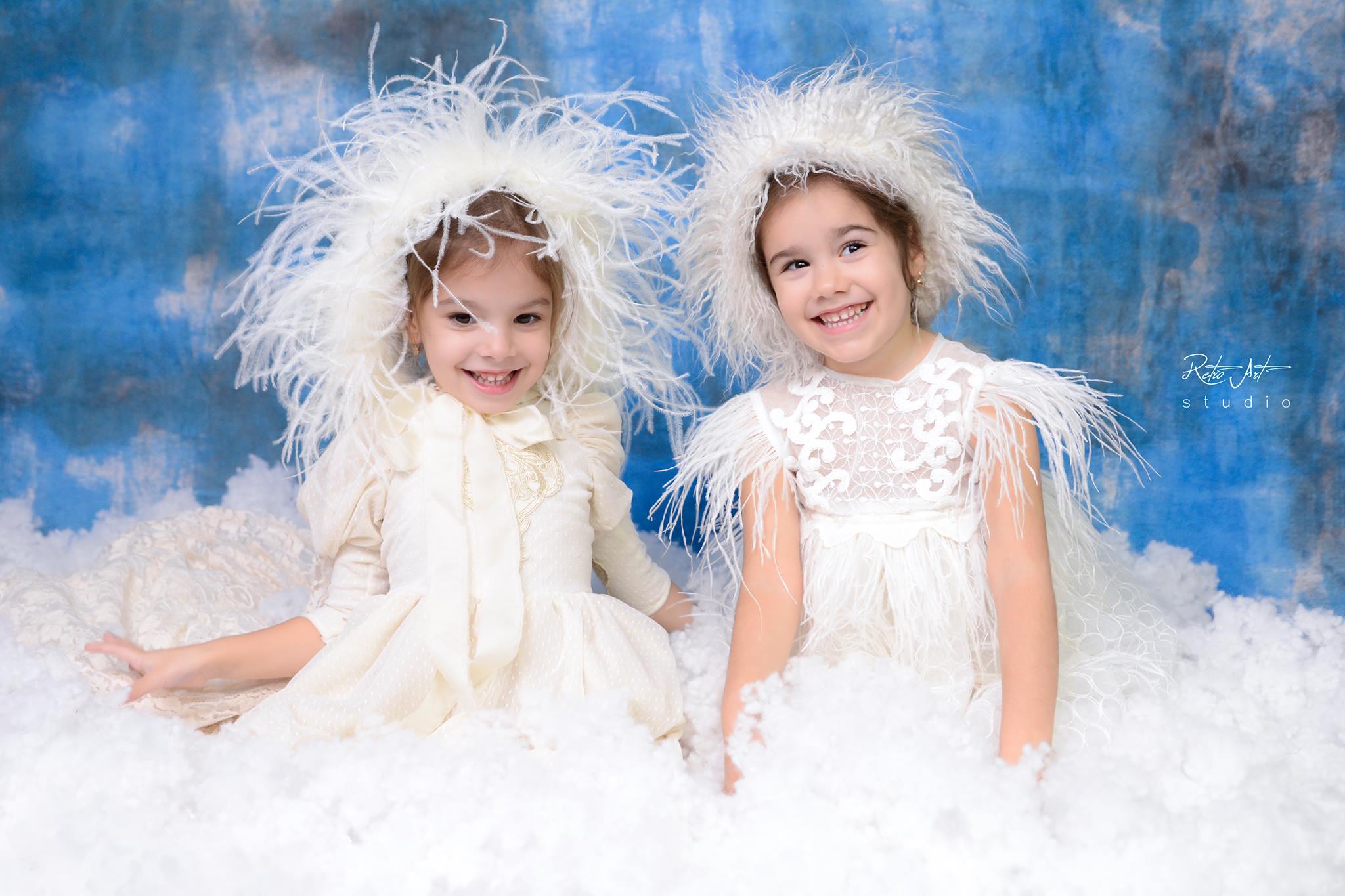 fundal foto vopsit manual