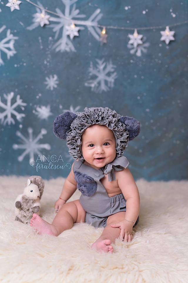 fundal foto vopsit manual