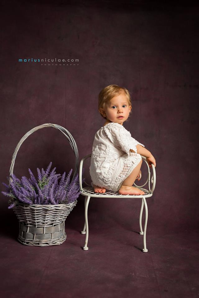 fundal foto vopsit manual