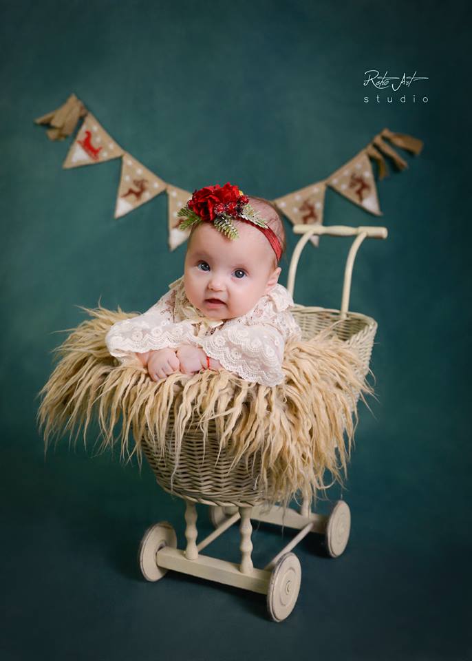 fundal foto vopsit manual