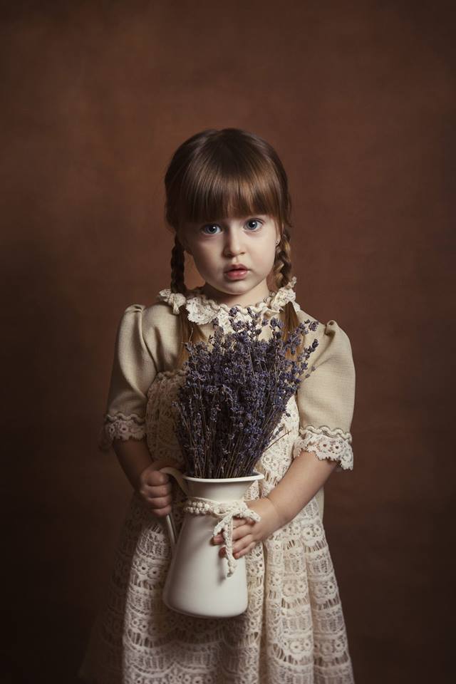 Exemple de fotografii