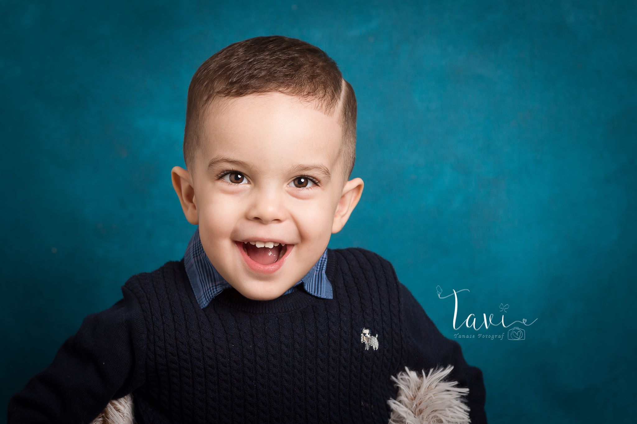 Fundal foto vopsit canvas