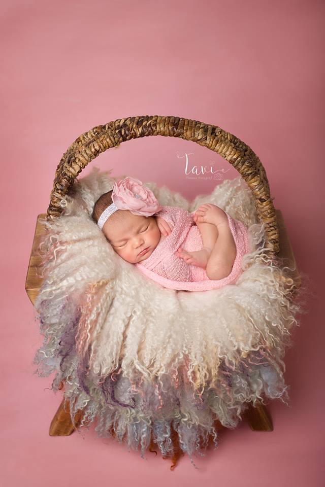 Fundal foto vopsit canvas