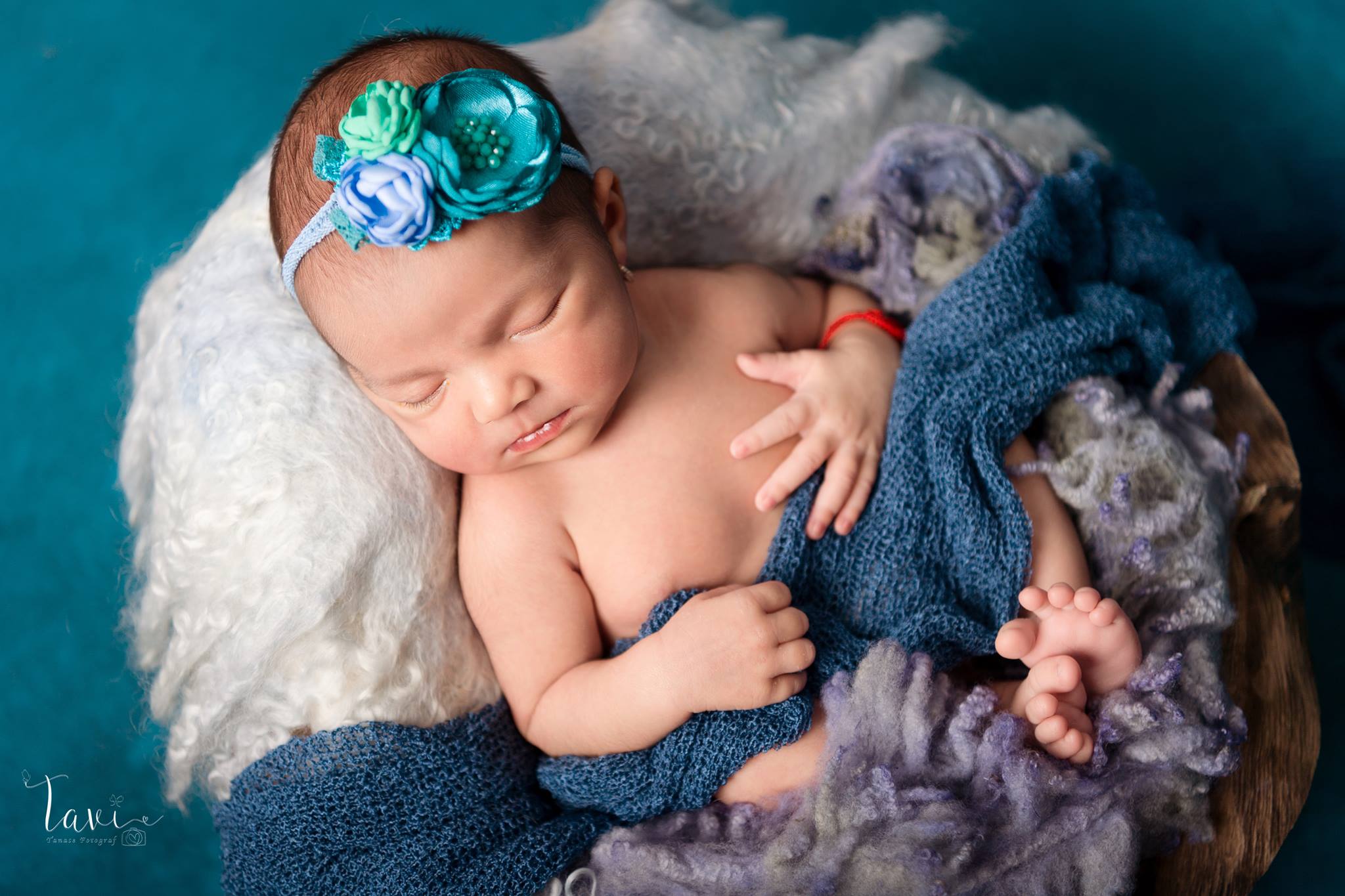 Fundal foto vopsit canvas