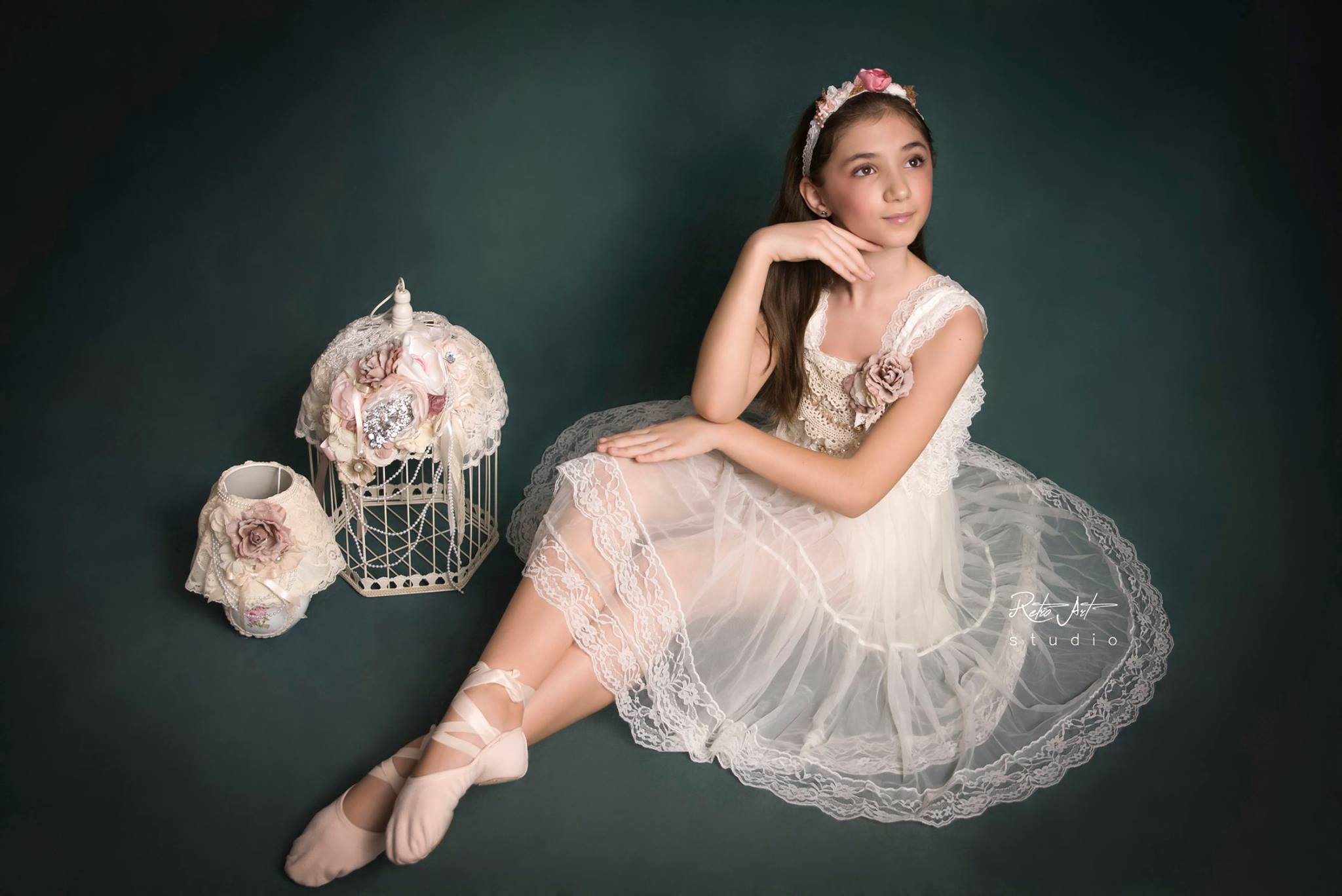 fundal foto vopsit manual