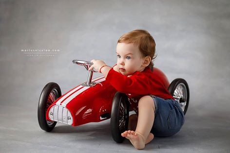 fundal pentru studio foto