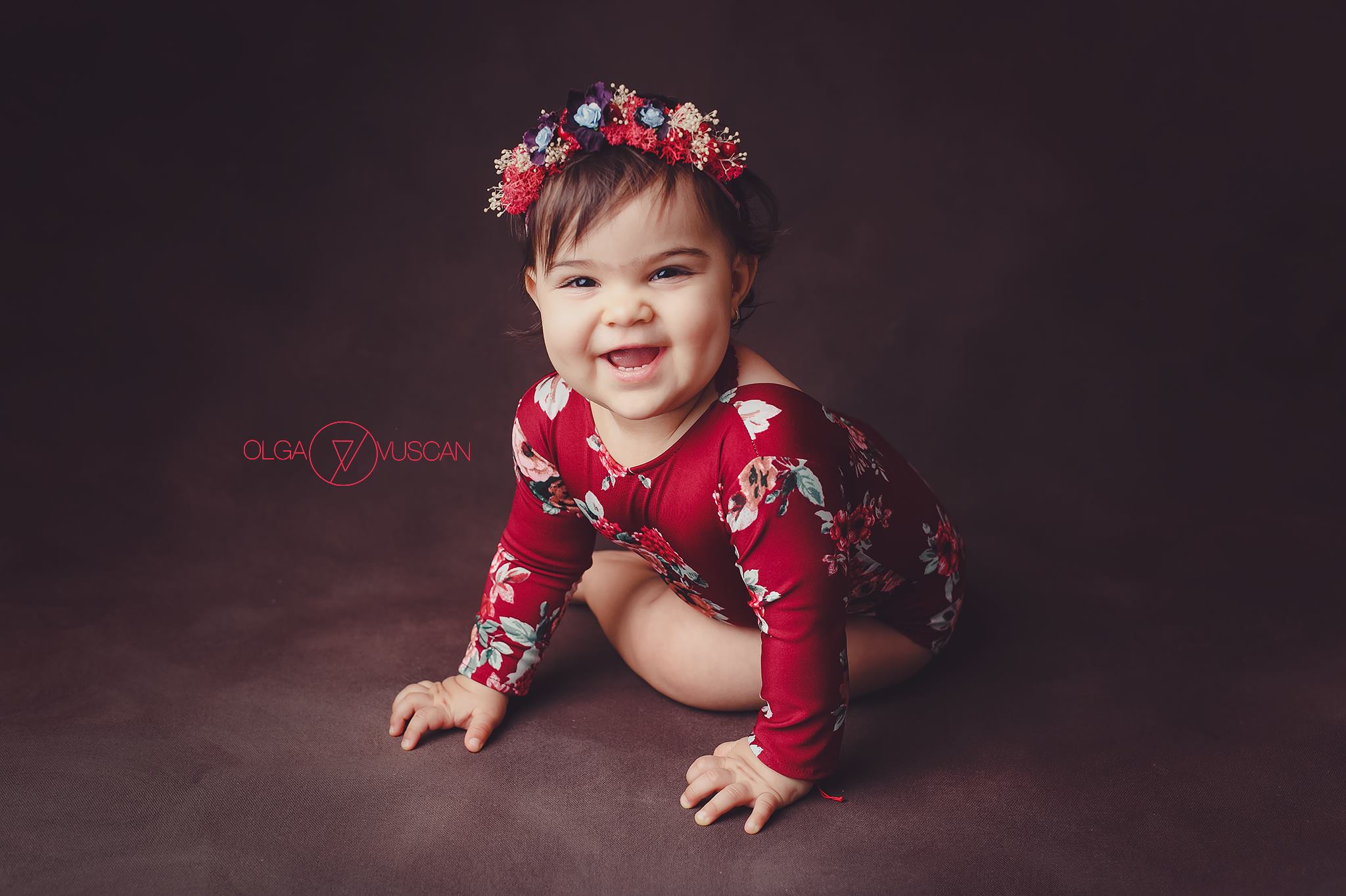 fundal pentru studio foto