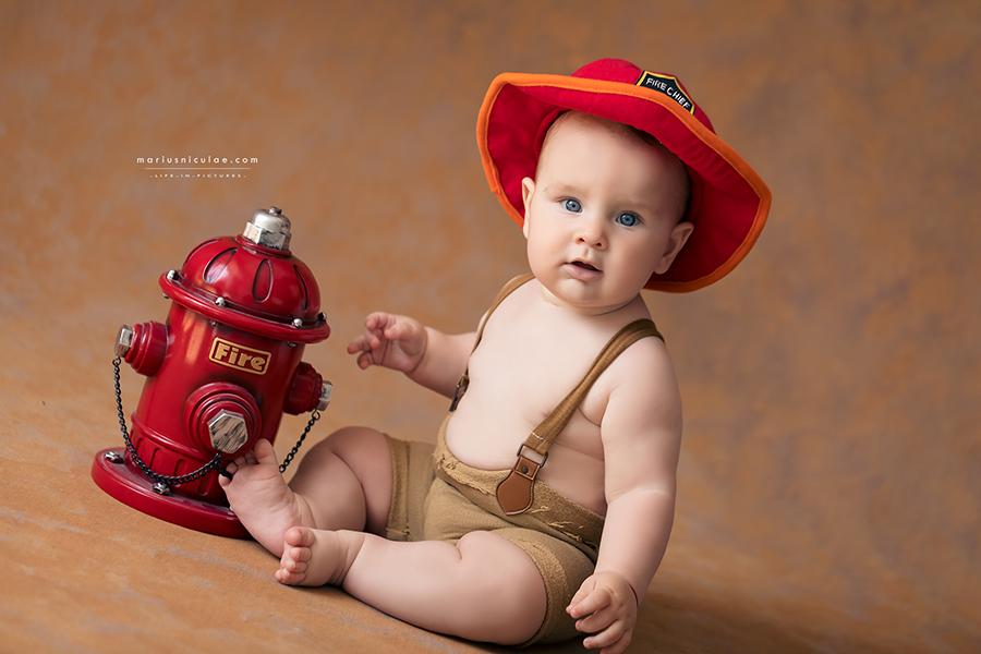 fundal foto vopsit manual