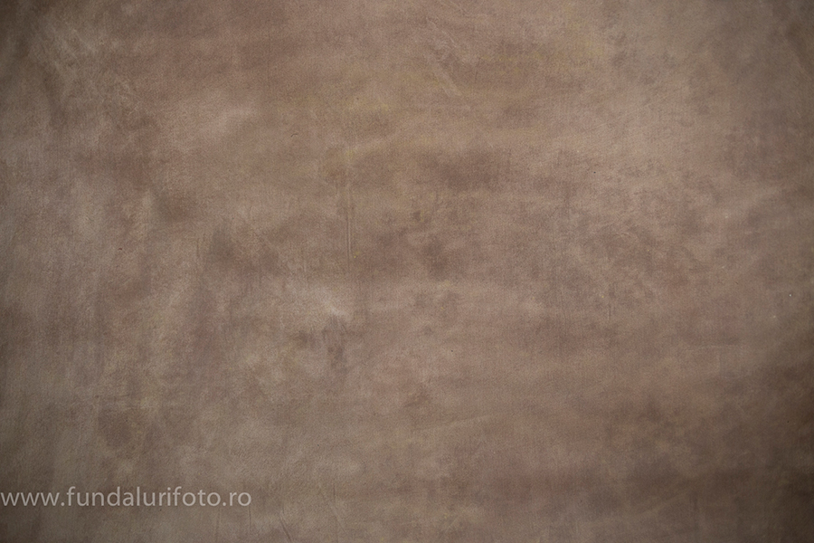 Fundal-foto-panza-Rafa-Studio-8272