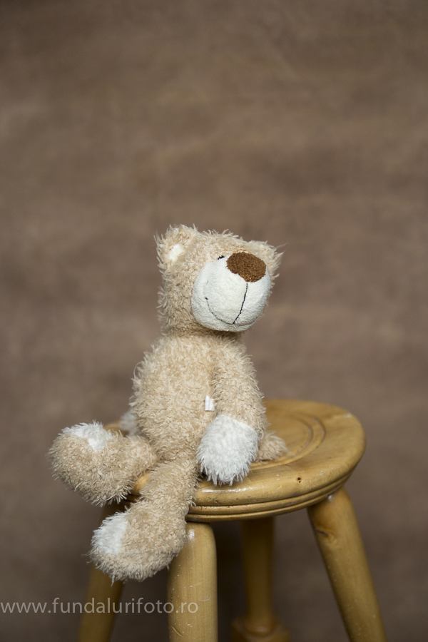 Fundal foto panza Rafa Studio-8275