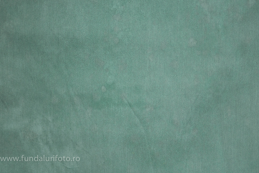 Fundal-foto-panza-Rafa-Studio-8276