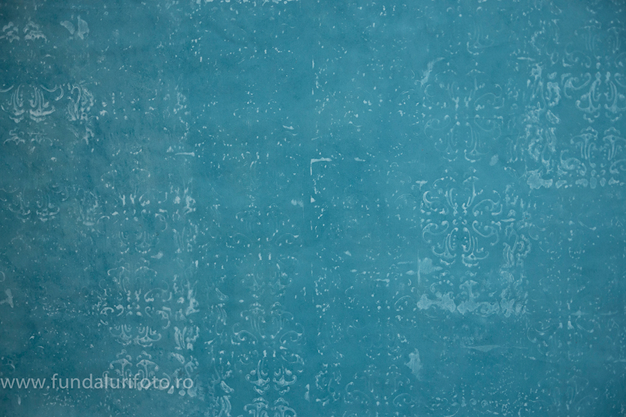 Fundal-foto-panza-Rafa-Studio-8278