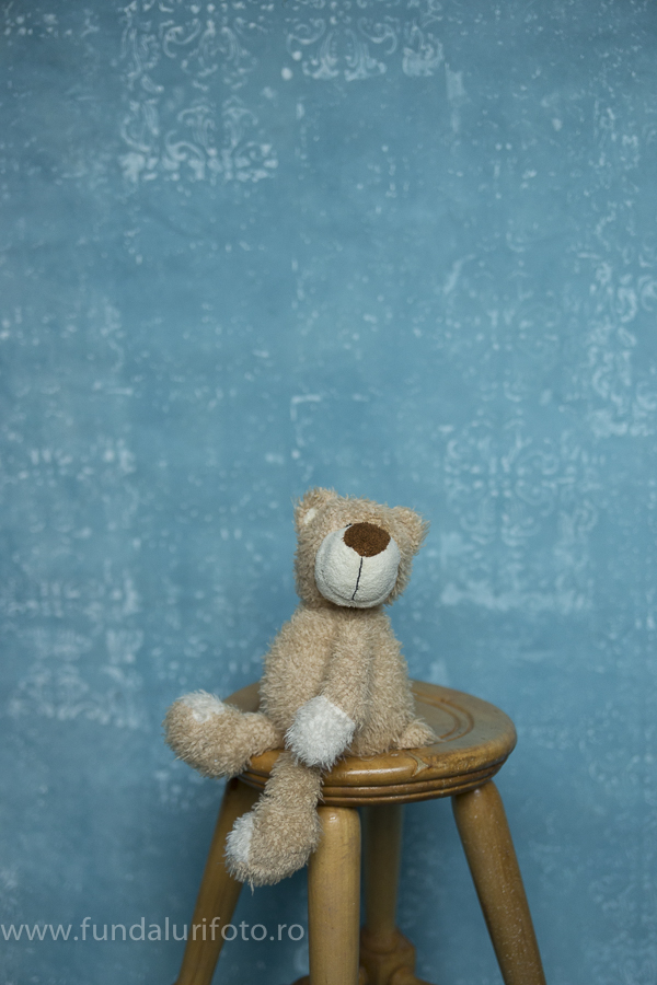 Fundal foto panza Rafa Studio-8279