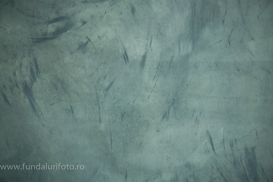 Fundal-foto-panza-Rafa-Studio-8280