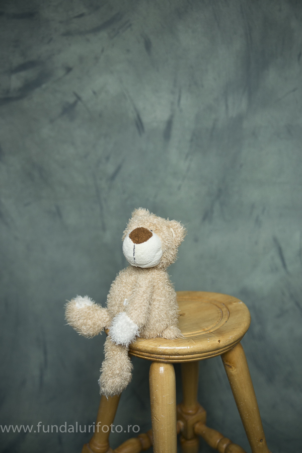 Fundal foto panza Rafa Studio-8281