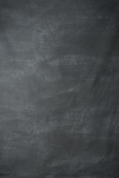 Fundal foto vopsit manual