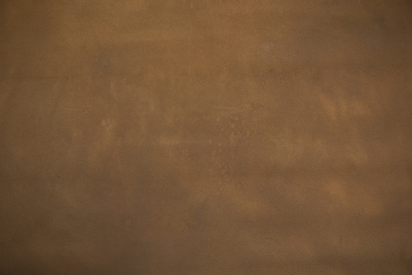 Fundal foto vopsit manual canvas fundaluri foto Rafa-8688