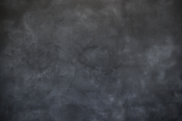 Fundal foto vopsit manual canvas fundaluri foto Rafa-8691