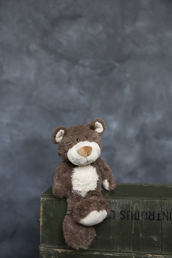 Fundal foto vopsit manual canvas fundaluri foto Rafa-8693