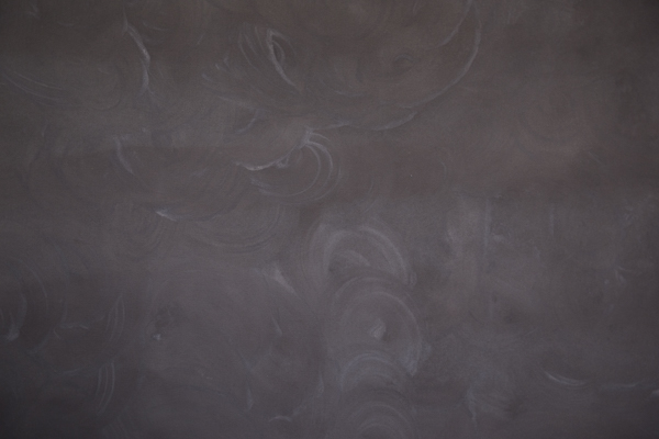 Fundal foto vopsit manual canvas fundaluri foto Rafa-8694