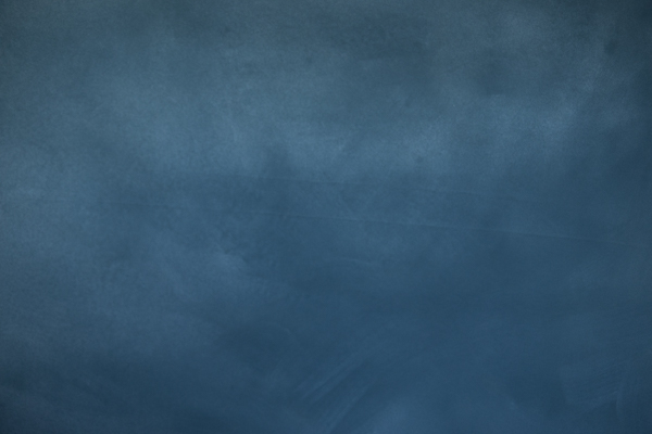 Fundal foto vopsit manual canvas fundaluri foto Rafa-8698