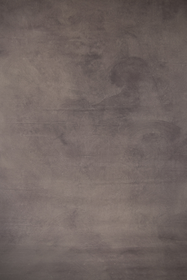 Fundal foto vopsit manual canvas textil web-9788