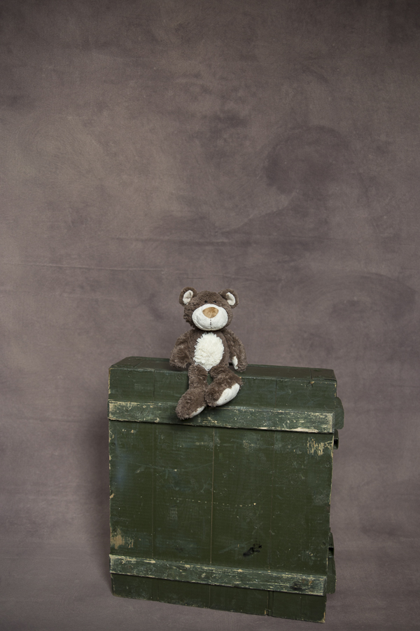 Fundal foto vopsit manual canvas textil web-9790