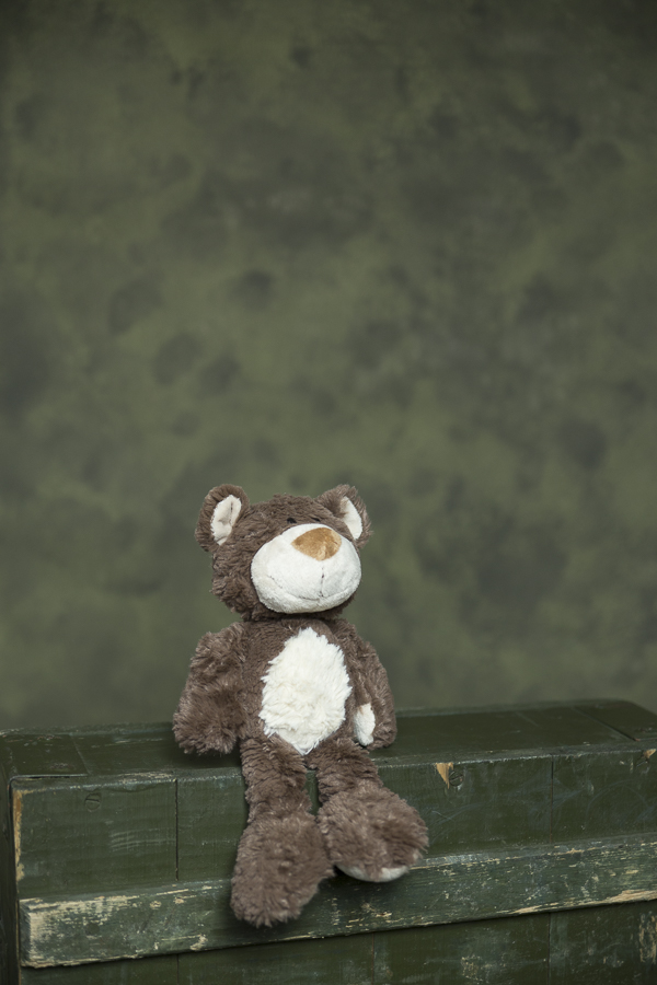 Fundal foto vopsit manual canvas textil web-9794