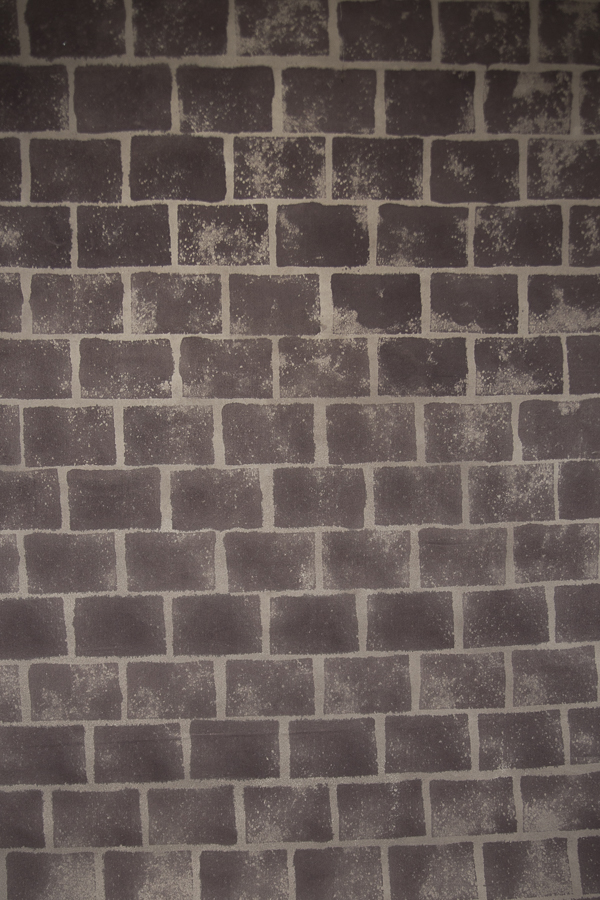 Fundal foto vopsit manual canvas textil web-9796