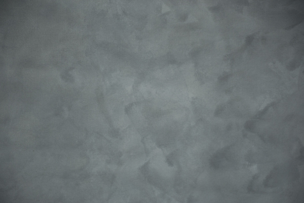 Fundal foto vopsit manual canvas textil web-9799