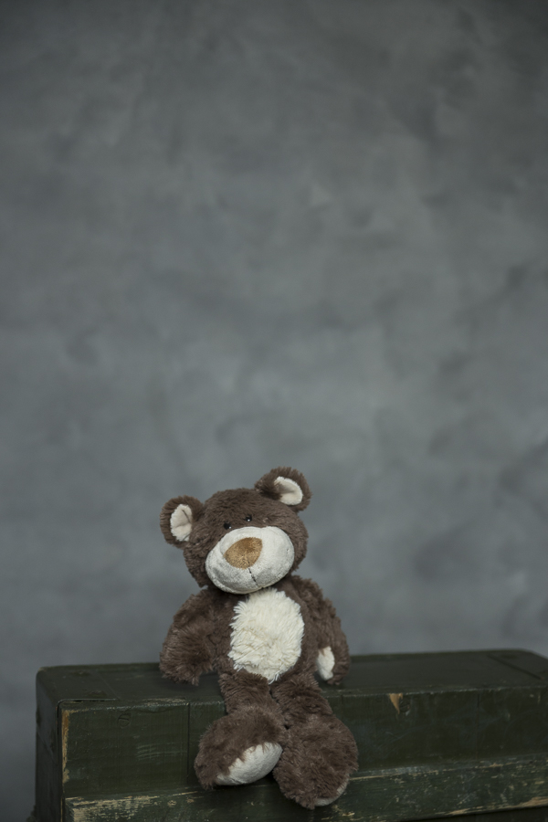 Fundal foto vopsit manual canvas textil web-9800