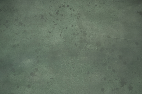 Fundal foto vopsit manual canvas textil web-9802