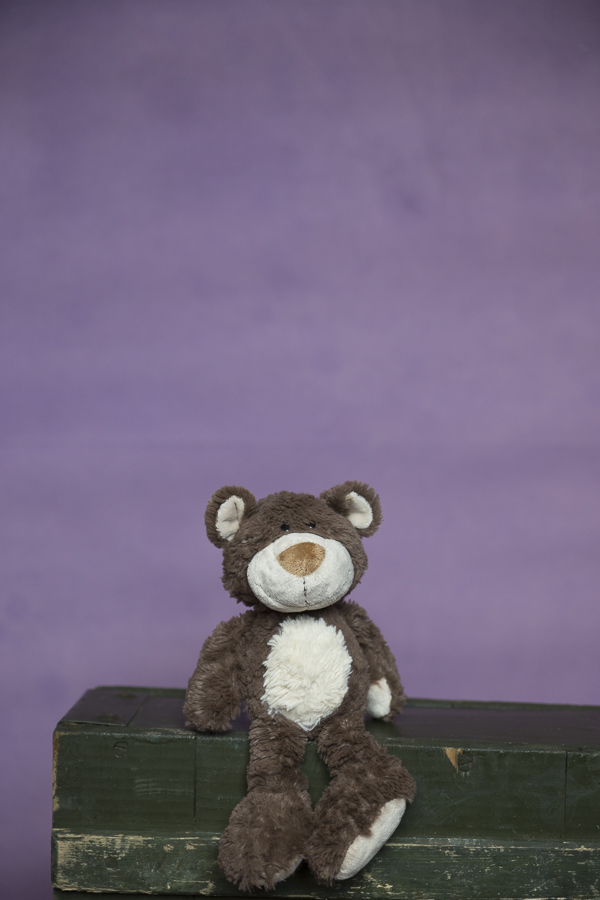 Fundal foto vopsit manual canvas textil web-9812