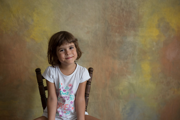 Fundal-foto-vopsit-manual-canvas-textil-webmare-0360spot