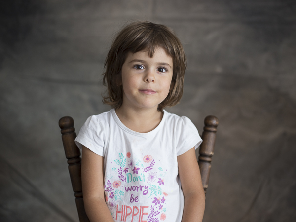 Fundal foto vopsit manual canvas textil webmare-0372