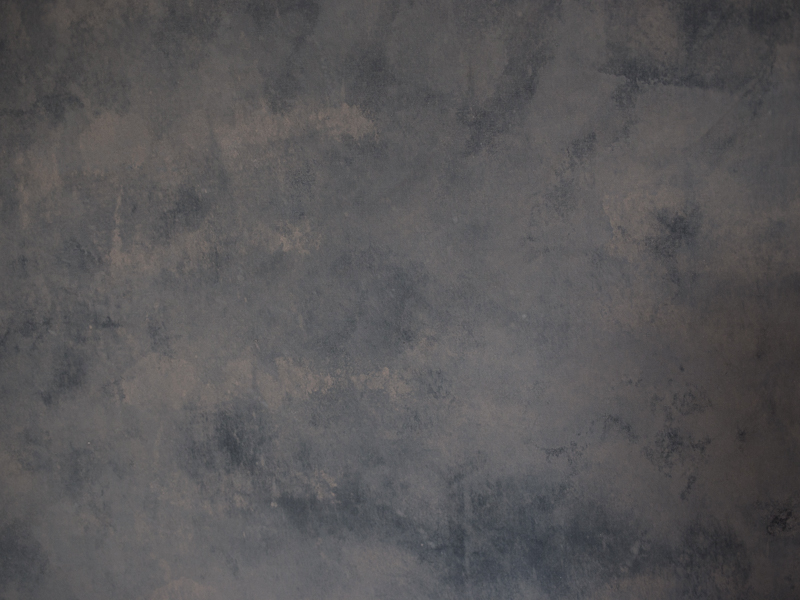 Fundaluri foto Rafa vopsit pe canvas